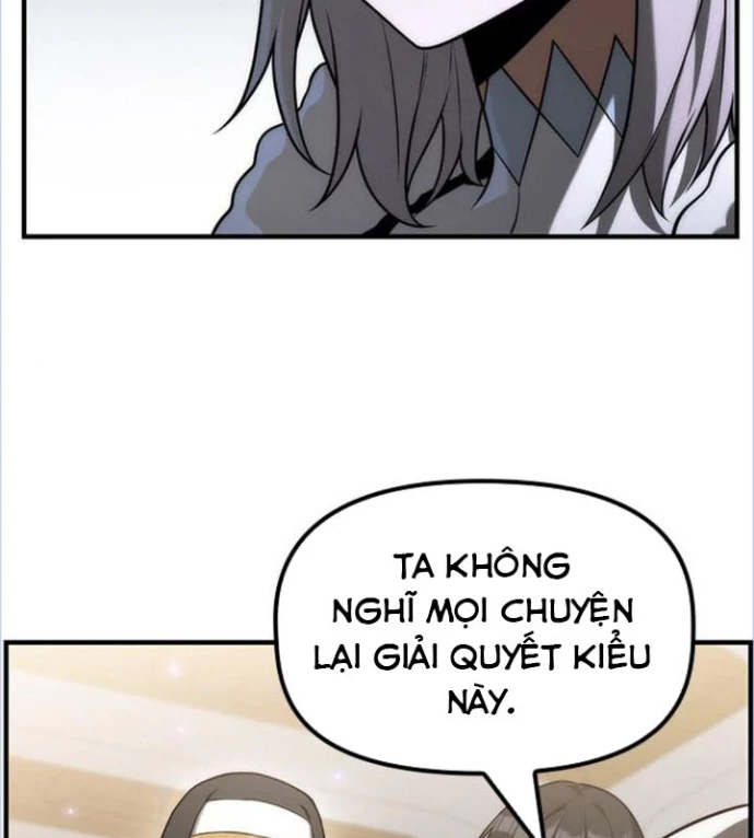 Thiếu Gia Chủ Của Gia Tộc Tử Linh Sư Chapter 34 - 4