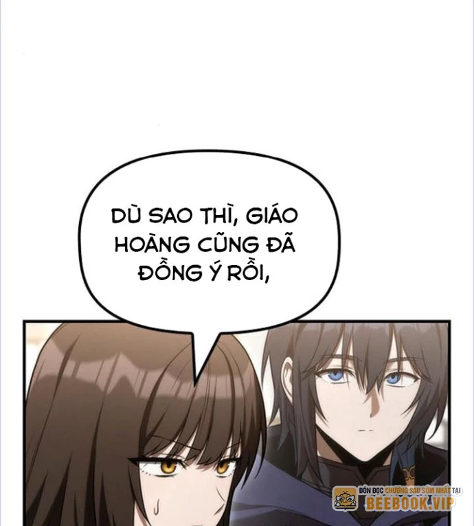 Thiếu Gia Chủ Của Gia Tộc Tử Linh Sư Chapter 34 - 6