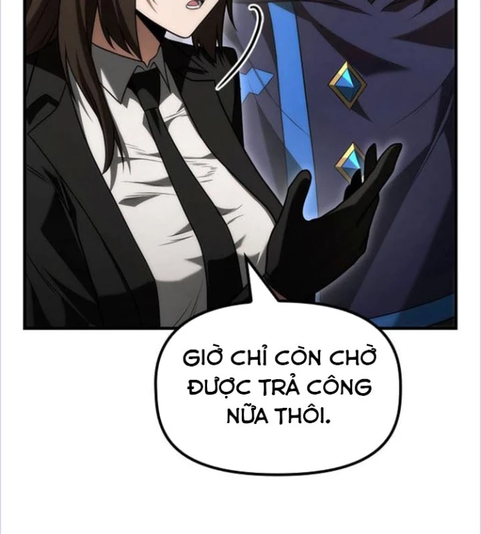 Thiếu Gia Chủ Của Gia Tộc Tử Linh Sư Chapter 34 - 7
