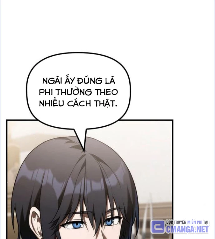 Thiếu Gia Chủ Của Gia Tộc Tử Linh Sư Chapter 34 - 9