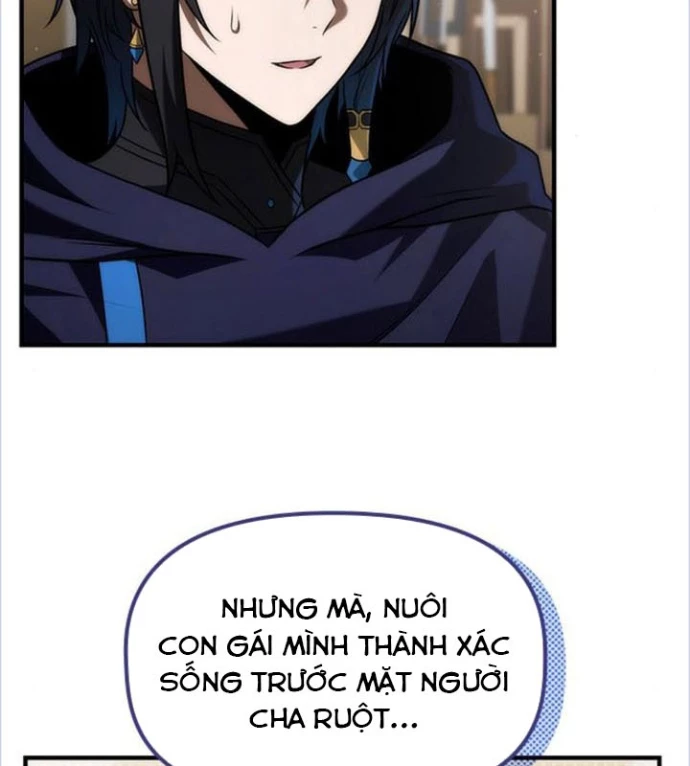 Thiếu Gia Chủ Của Gia Tộc Tử Linh Sư Chapter 34 - 10