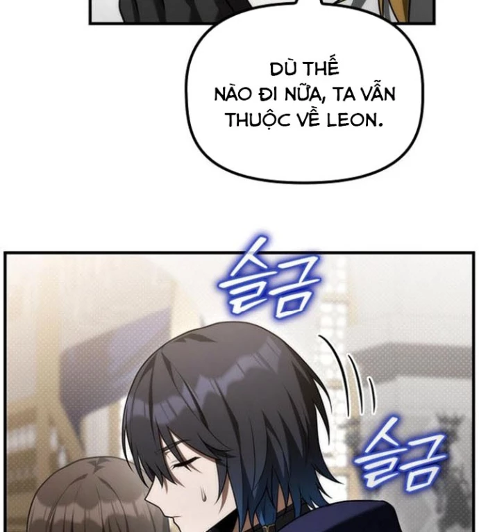 Thiếu Gia Chủ Của Gia Tộc Tử Linh Sư Chapter 34 - 14