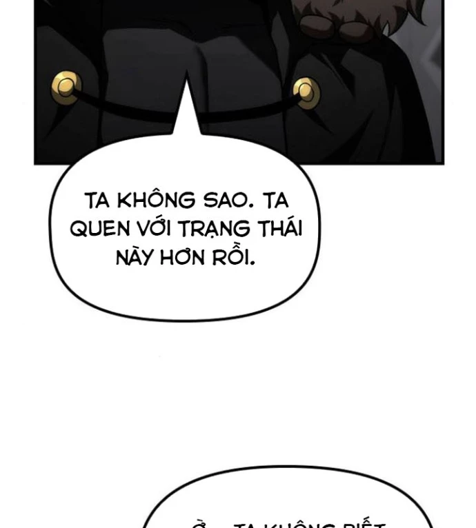 Thiếu Gia Chủ Của Gia Tộc Tử Linh Sư Chapter 34 - 17