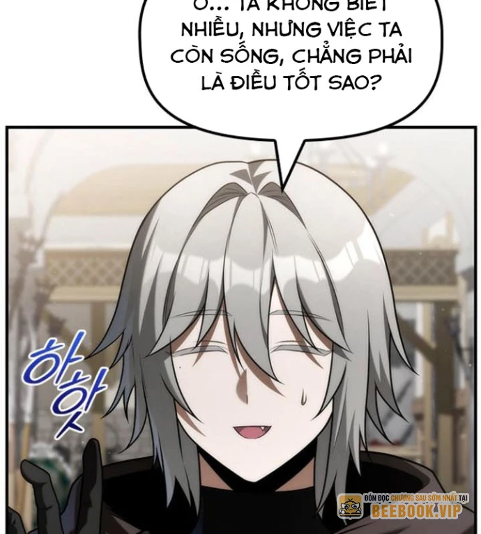 Thiếu Gia Chủ Của Gia Tộc Tử Linh Sư Chapter 34 - 18