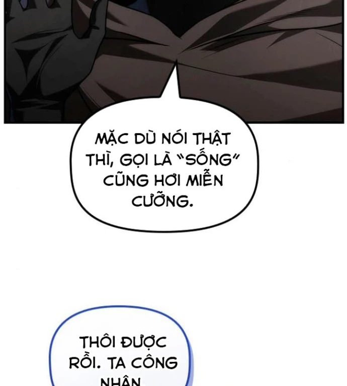 Thiếu Gia Chủ Của Gia Tộc Tử Linh Sư Chapter 34 - 19