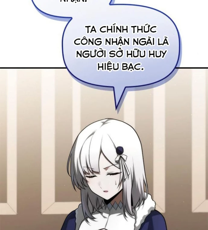 Thiếu Gia Chủ Của Gia Tộc Tử Linh Sư Chapter 34 - 20