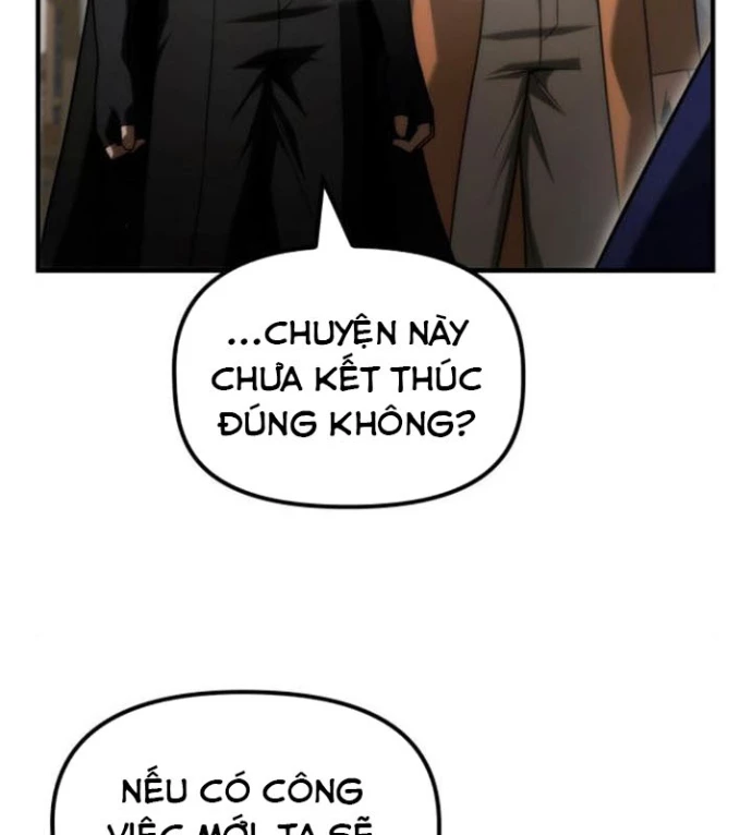 Thiếu Gia Chủ Của Gia Tộc Tử Linh Sư Chapter 34 - 23