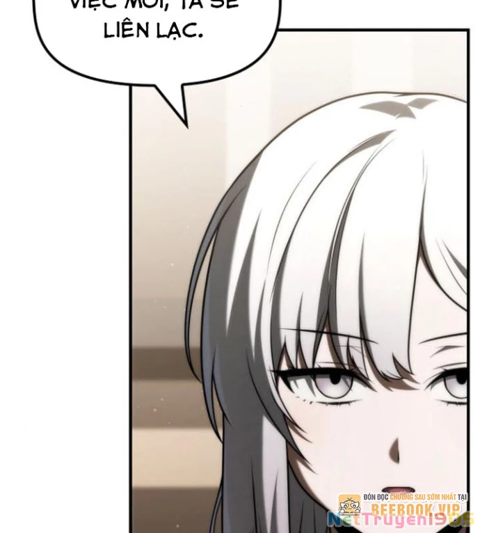 Thiếu Gia Chủ Của Gia Tộc Tử Linh Sư Chapter 34 - 24