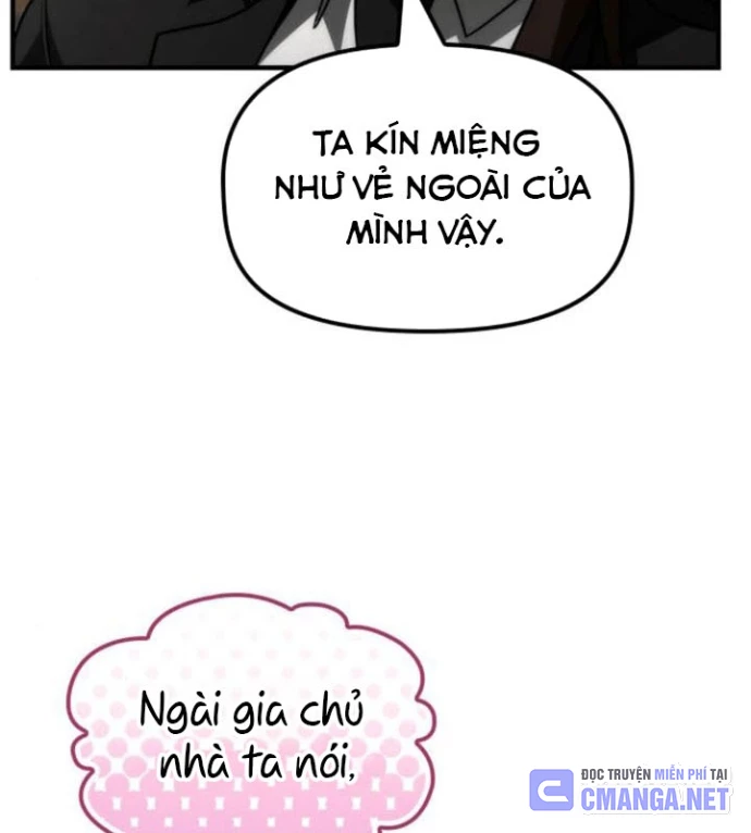 Thiếu Gia Chủ Của Gia Tộc Tử Linh Sư Chapter 34 - 27