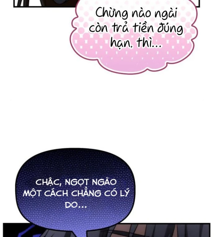 Thiếu Gia Chủ Của Gia Tộc Tử Linh Sư Chapter 34 - 29