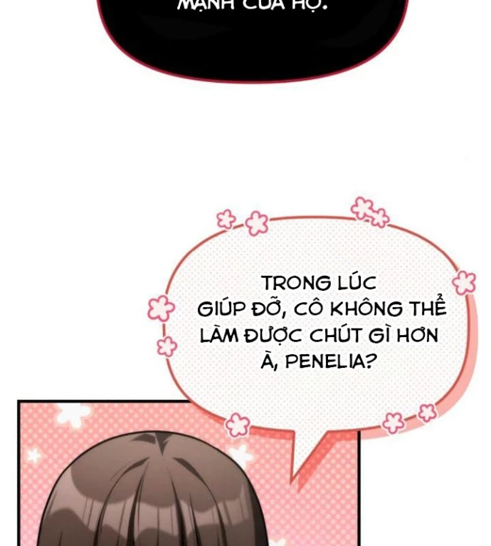 Thiếu Gia Chủ Của Gia Tộc Tử Linh Sư Chapter 34 - 35