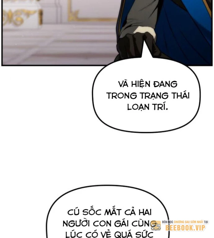 Thiếu Gia Chủ Của Gia Tộc Tử Linh Sư Chapter 34 - 45