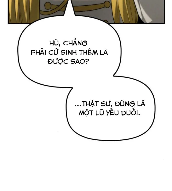 Thiếu Gia Chủ Của Gia Tộc Tử Linh Sư Chapter 34 - 47