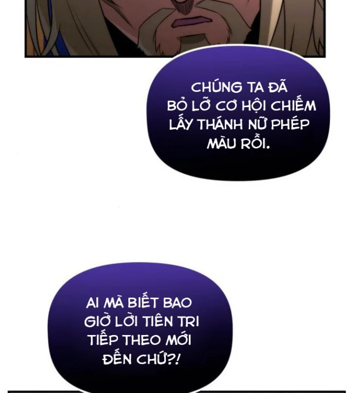 Thiếu Gia Chủ Của Gia Tộc Tử Linh Sư Chapter 34 - 50