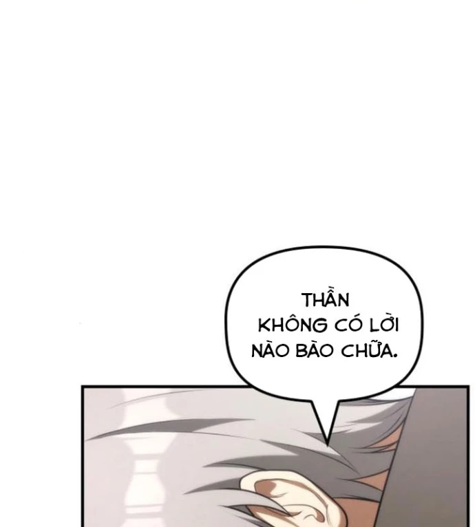 Thiếu Gia Chủ Của Gia Tộc Tử Linh Sư Chapter 34 - 52