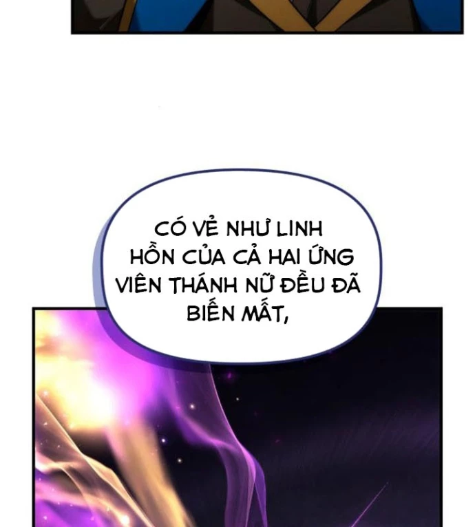 Thiếu Gia Chủ Của Gia Tộc Tử Linh Sư Chapter 34 - 59