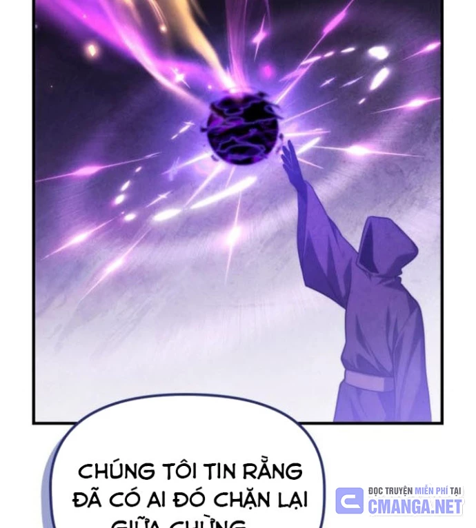 Thiếu Gia Chủ Của Gia Tộc Tử Linh Sư Chapter 34 - 60