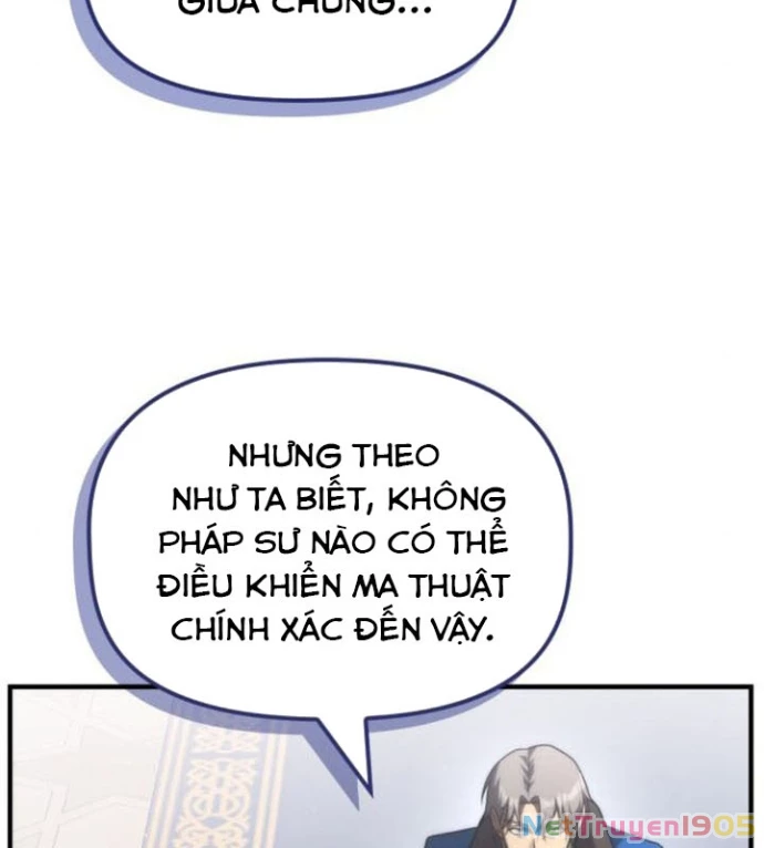 Thiếu Gia Chủ Của Gia Tộc Tử Linh Sư Chapter 34 - 61