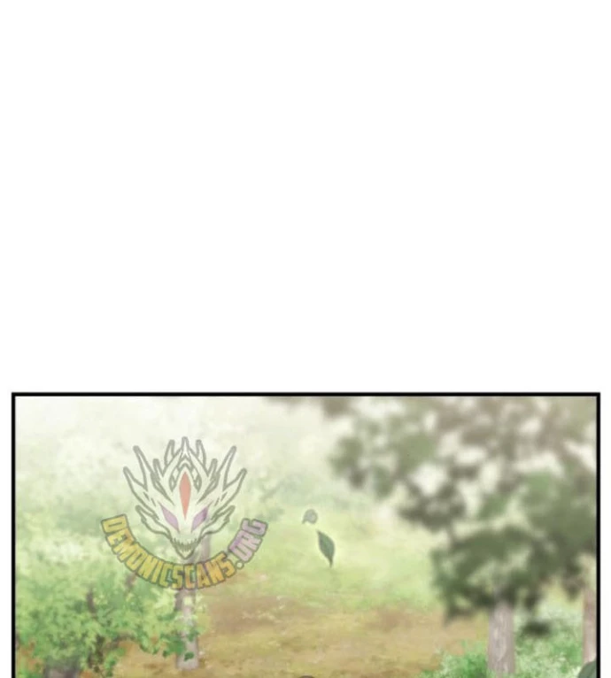 Thiếu Gia Chủ Của Gia Tộc Tử Linh Sư Chapter 34 - 65