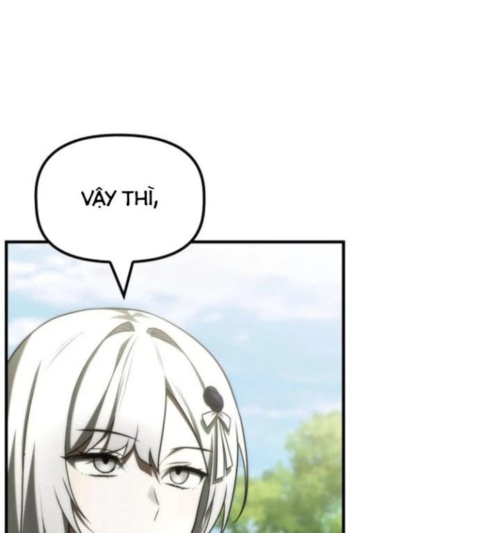 Thiếu Gia Chủ Của Gia Tộc Tử Linh Sư Chapter 34 - 67