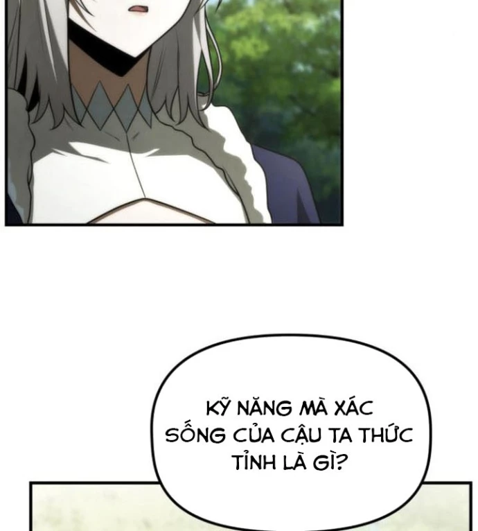Thiếu Gia Chủ Của Gia Tộc Tử Linh Sư Chapter 34 - 68
