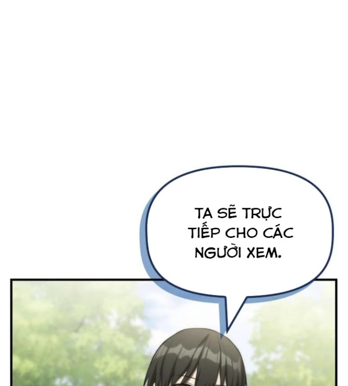 Thiếu Gia Chủ Của Gia Tộc Tử Linh Sư Chapter 34 - 70