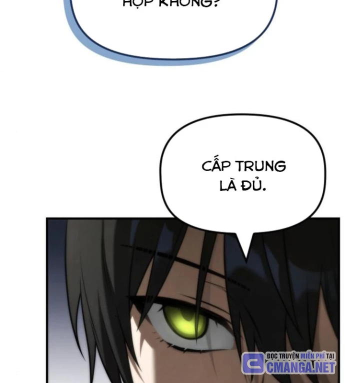 Thiếu Gia Chủ Của Gia Tộc Tử Linh Sư Chapter 34 - 72