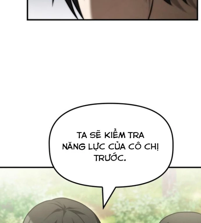 Thiếu Gia Chủ Của Gia Tộc Tử Linh Sư Chapter 34 - 73