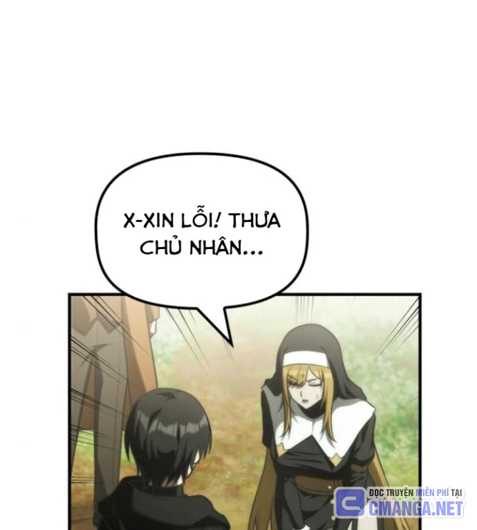 Thiếu Gia Chủ Của Gia Tộc Tử Linh Sư Chapter 34 - 78