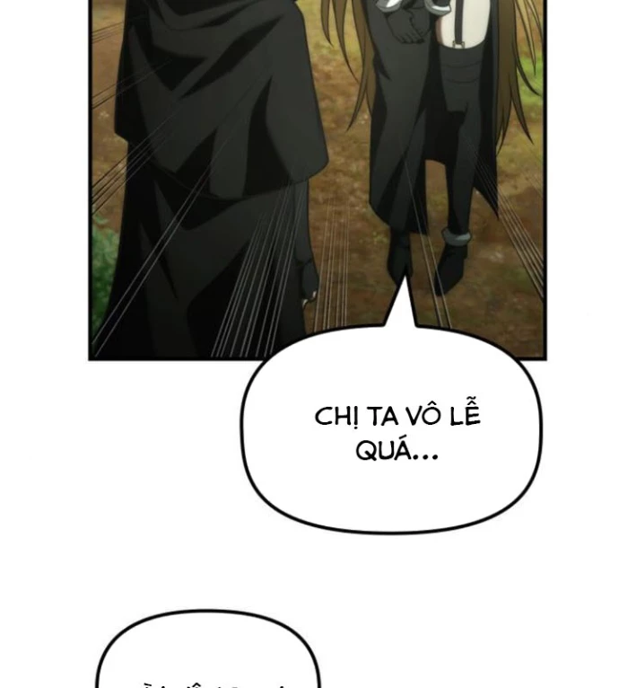 Thiếu Gia Chủ Của Gia Tộc Tử Linh Sư Chapter 34 - 79