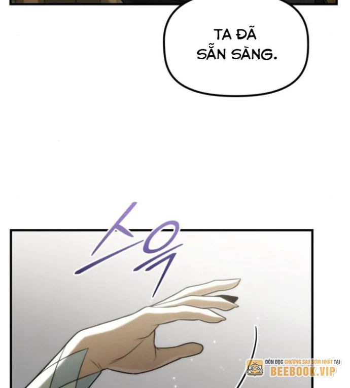 Thiếu Gia Chủ Của Gia Tộc Tử Linh Sư Chapter 34 - 81