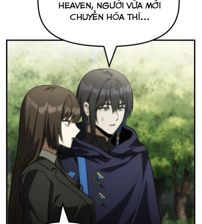 Thiếu Gia Chủ Của Gia Tộc Tử Linh Sư Chapter 34 - 86