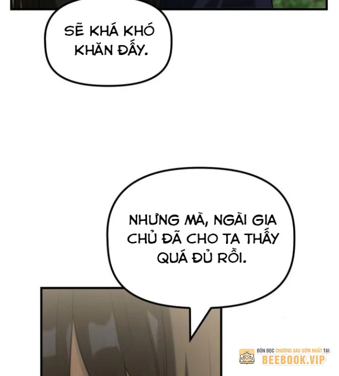 Thiếu Gia Chủ Của Gia Tộc Tử Linh Sư Chapter 34 - 87