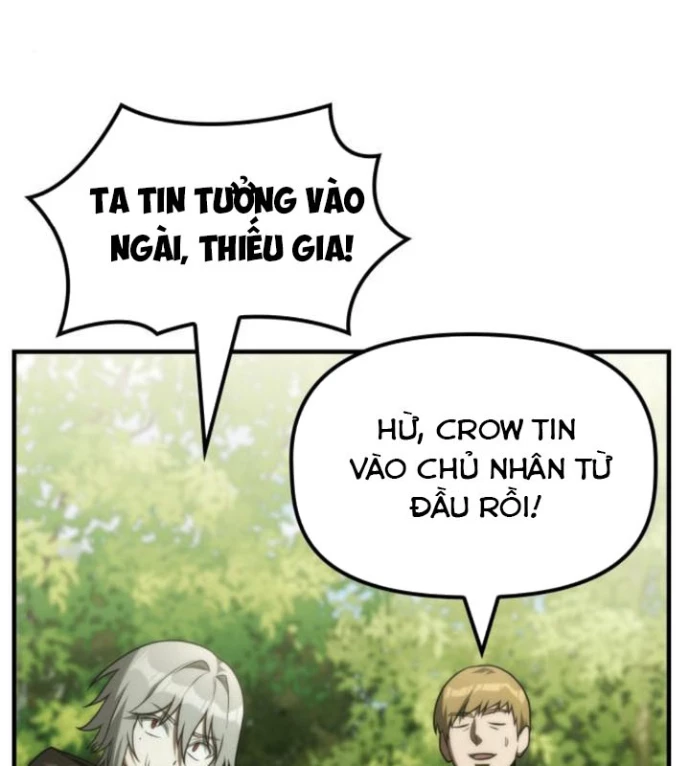 Thiếu Gia Chủ Của Gia Tộc Tử Linh Sư Chapter 34 - 89