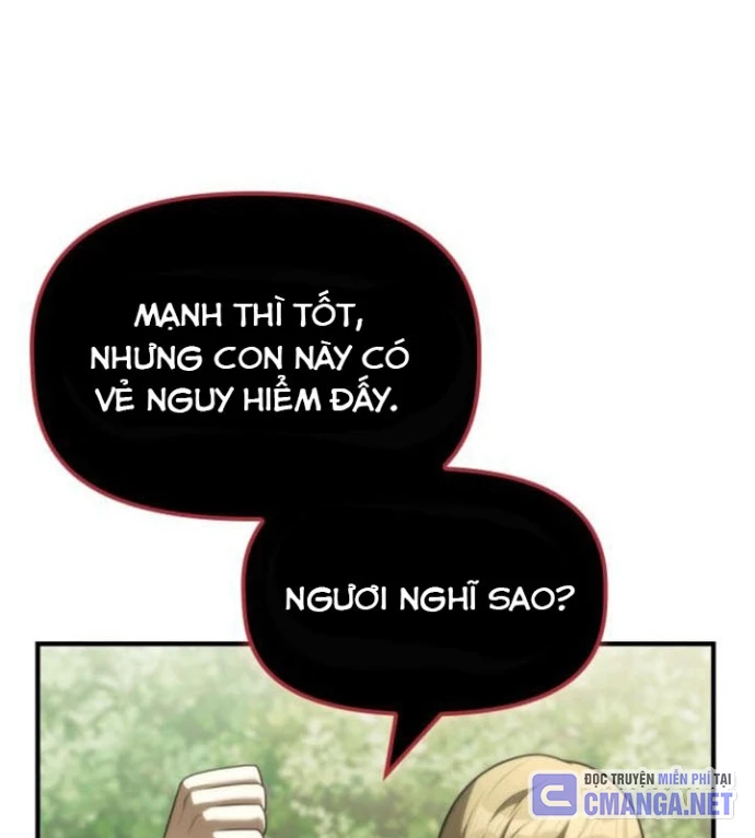 Thiếu Gia Chủ Của Gia Tộc Tử Linh Sư Chapter 34 - 102