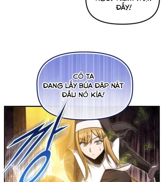 Thiếu Gia Chủ Của Gia Tộc Tử Linh Sư Chapter 34 - 104