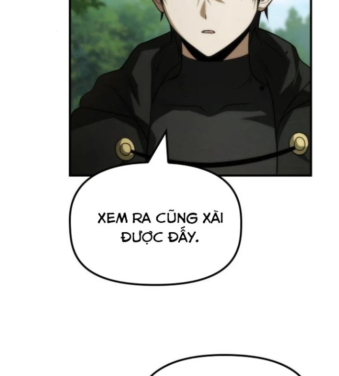 Thiếu Gia Chủ Của Gia Tộc Tử Linh Sư Chapter 34 - 110