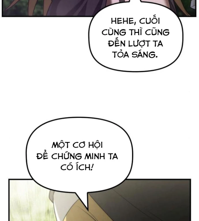 Thiếu Gia Chủ Của Gia Tộc Tử Linh Sư Chapter 34 - 116