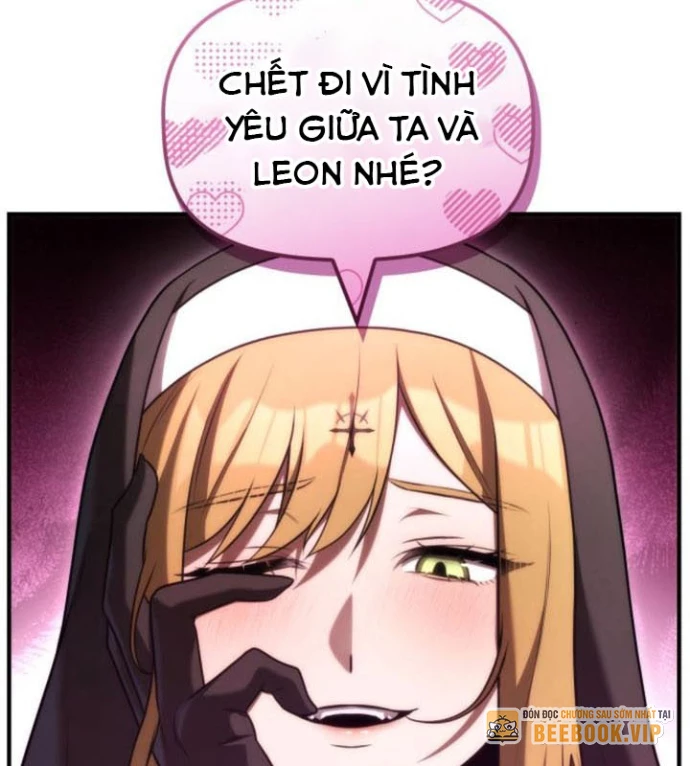 Thiếu Gia Chủ Của Gia Tộc Tử Linh Sư Chapter 34 - 129