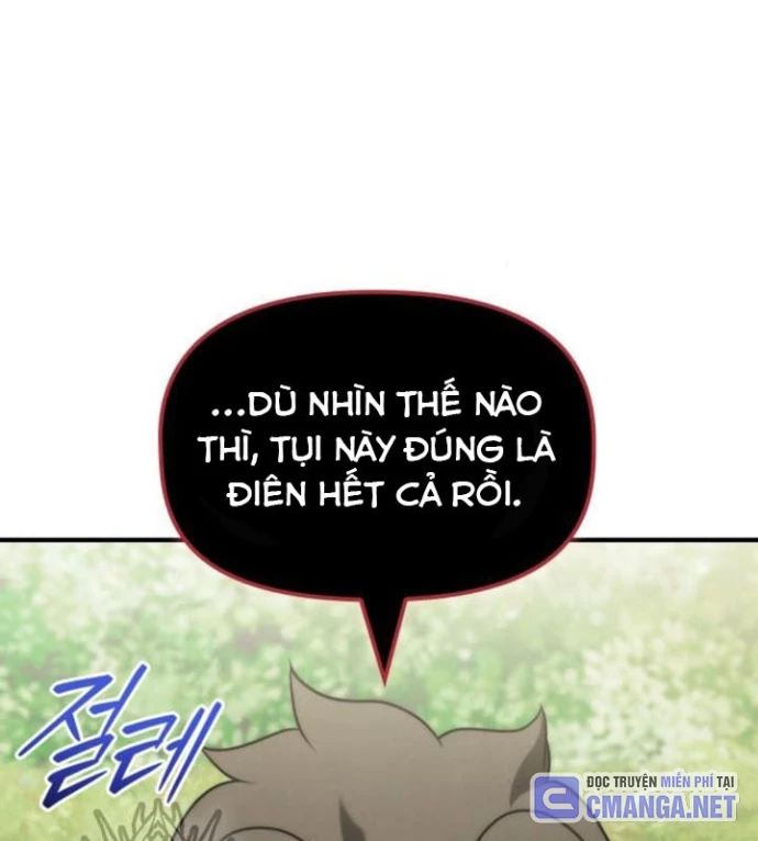 Thiếu Gia Chủ Của Gia Tộc Tử Linh Sư Chapter 34 - 132