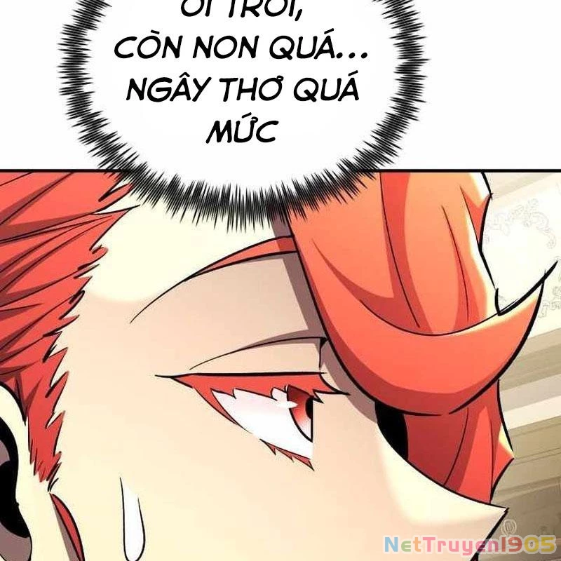 Bản Chất Của Chuyển Sinh Chapter 141 - 8