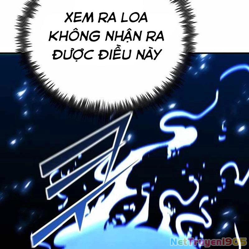 Bản Chất Của Chuyển Sinh Chapter 141 - 10