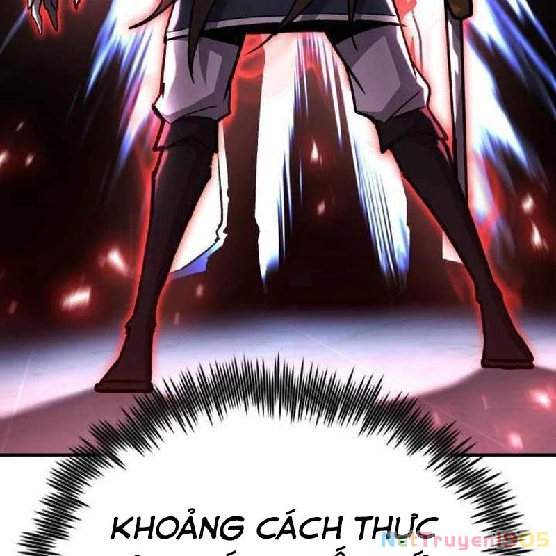 Bản Chất Của Chuyển Sinh Chapter 141 - 15