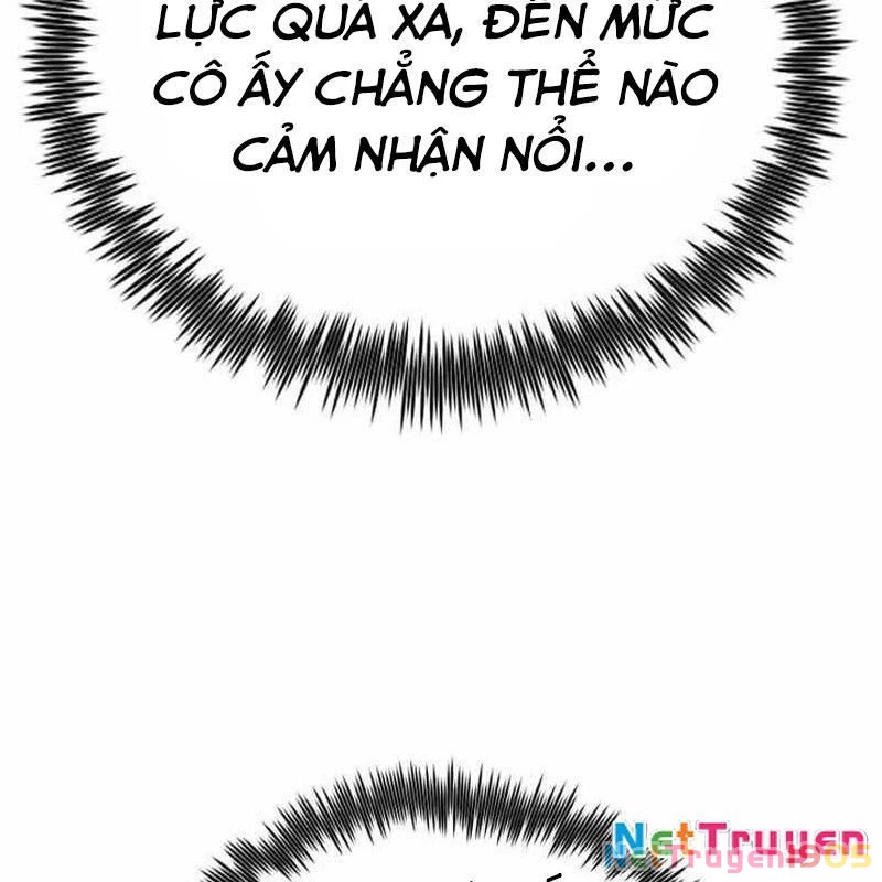 Bản Chất Của Chuyển Sinh Chapter 141 - 16