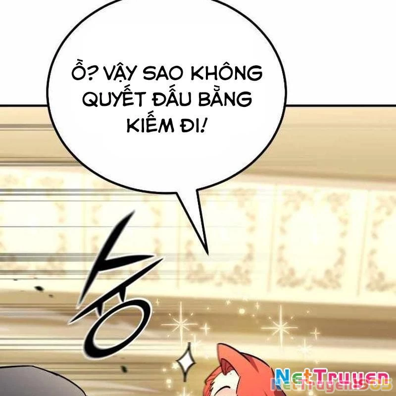 Bản Chất Của Chuyển Sinh Chapter 141 - 21