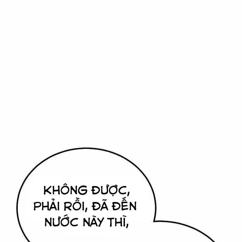 Bản Chất Của Chuyển Sinh Chapter 141 - 24