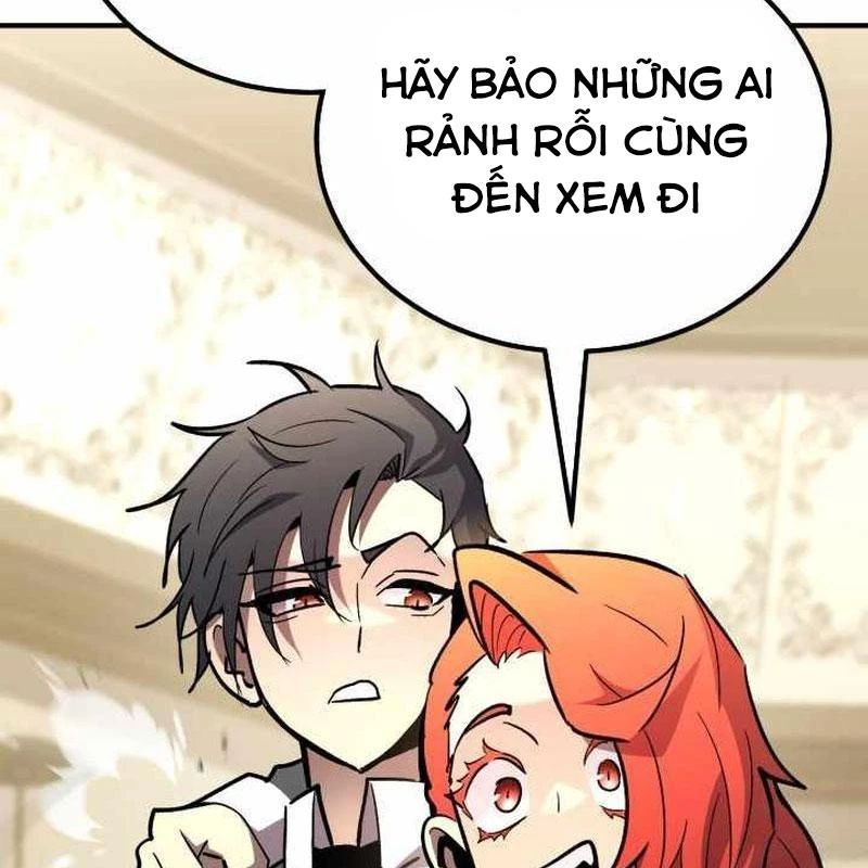 Bản Chất Của Chuyển Sinh Chapter 141 - 25