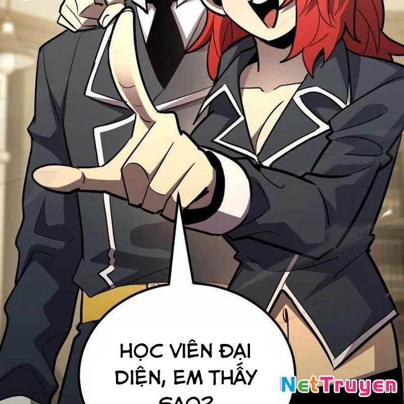 Bản Chất Của Chuyển Sinh Chapter 141 - 26