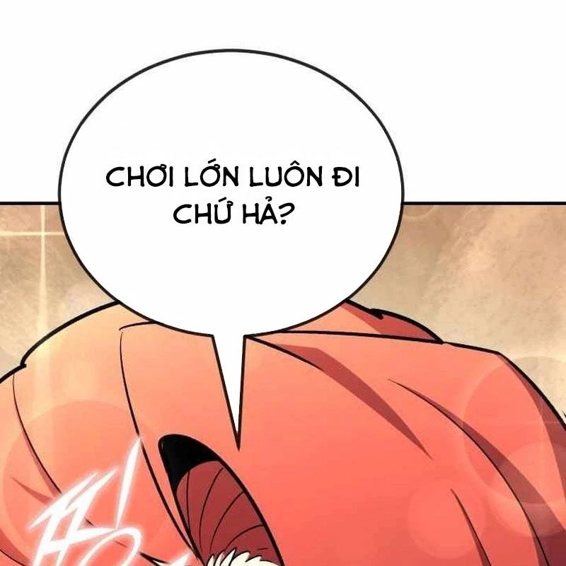 Bản Chất Của Chuyển Sinh Chapter 141 - 28