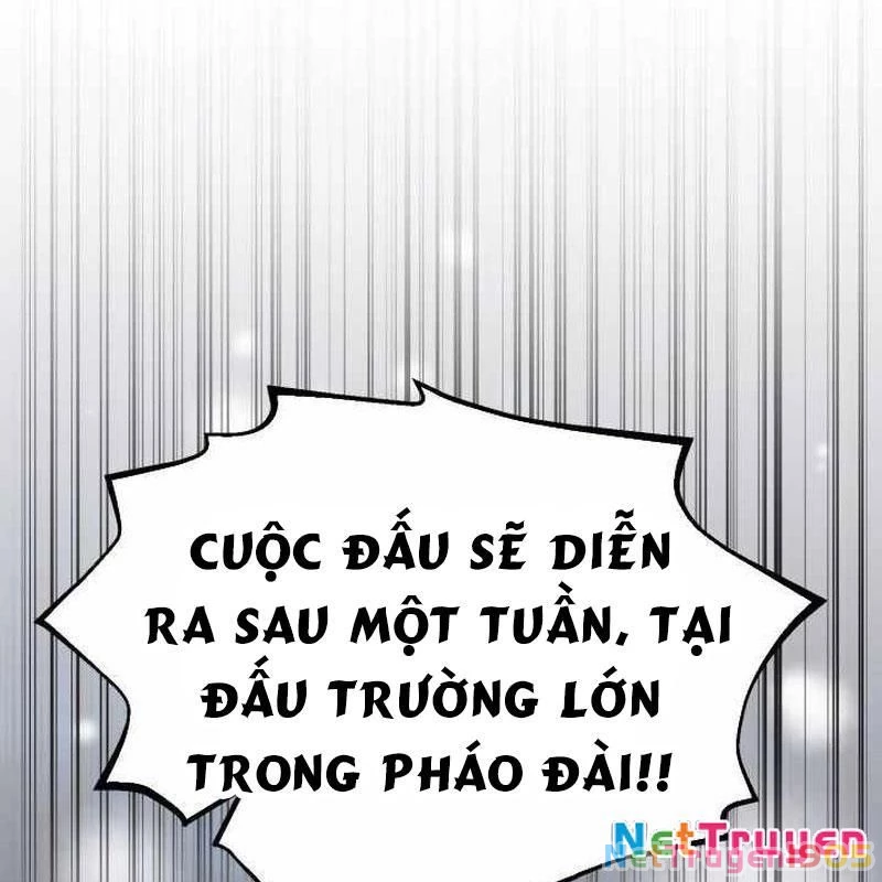 Bản Chất Của Chuyển Sinh Chapter 141 - 31